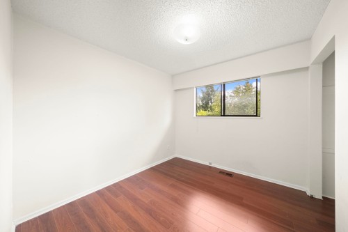 9920 Francis Road, Richmond, BC 