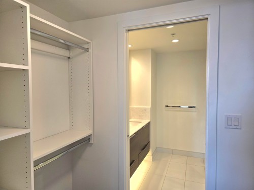 1507-450 Westview Street, Coquitlam, BC 