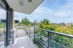 205-1295 Conifer Street  North Vancouver, BC V7J 0B4