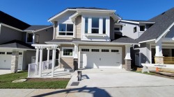 14085 230 Street  Maple Ridge, BC V4R 0G9