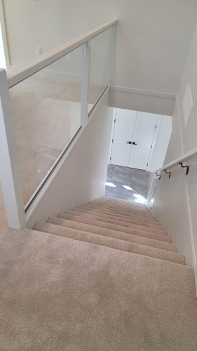 14085 230 Street, Maple Ridge, BC 