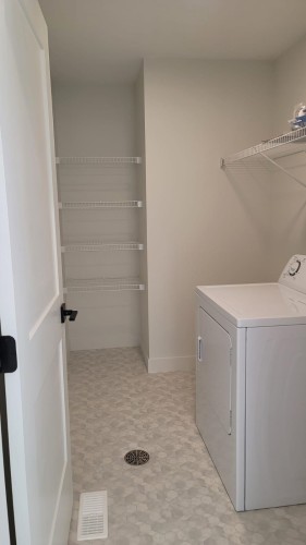 14085 230 Street, Maple Ridge, BC 