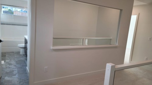 14085 230 Street, Maple Ridge, BC 