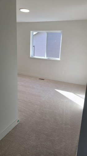 14085 230 Street, Maple Ridge, BC 