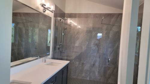 14085 230 Street, Maple Ridge, BC 