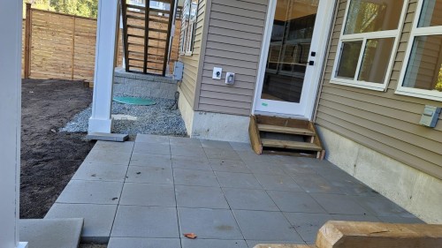 14085 230 Street, Maple Ridge, BC 