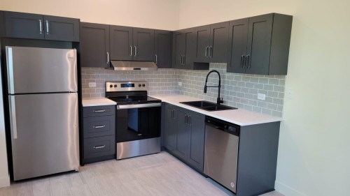 14085 230 Street, Maple Ridge, BC 