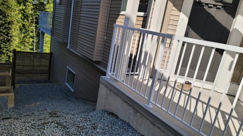 14085 230 Street, Maple Ridge, BC 