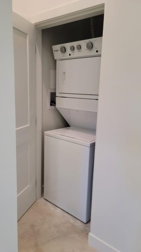 14085 230 Street, Maple Ridge, BC 