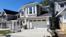 14085 230 Street, Maple Ridge, BC 