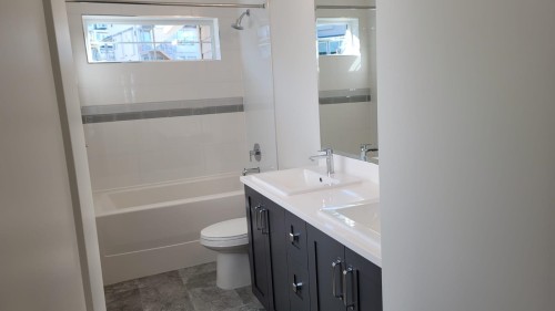 14085 230 Street, Maple Ridge, BC 