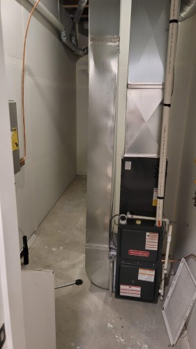 14085 230 Street, Maple Ridge, BC 