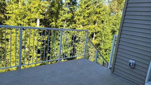 14085 230 Street, Maple Ridge, BC 