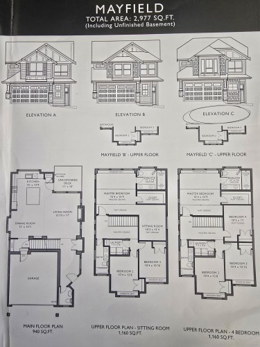 14085 230 Street, Maple Ridge, BC 