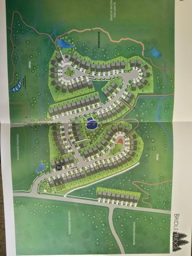 14085 230 Street, Maple Ridge, BC 