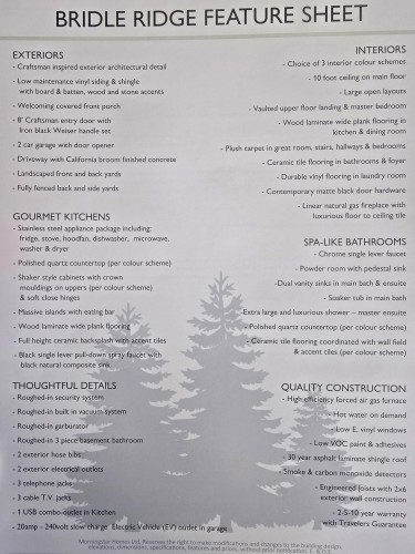 14085 230 Street, Maple Ridge, BC 