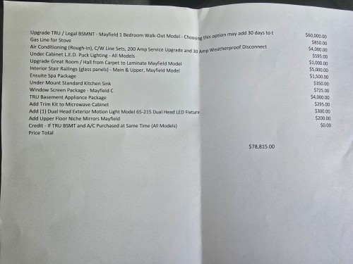 14085 230 Street, Maple Ridge, BC 