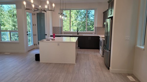 14085 230 Street, Maple Ridge, BC 