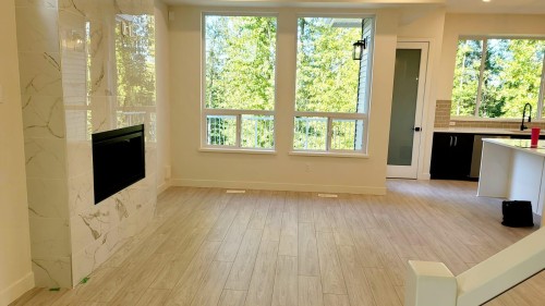 14085 230 Street, Maple Ridge, BC 