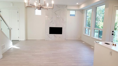 14085 230 Street, Maple Ridge, BC 