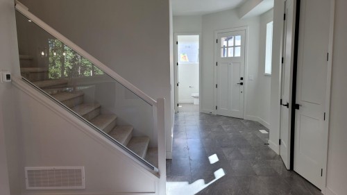 14085 230 Street, Maple Ridge, BC 