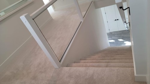 14085 230 Street, Maple Ridge, BC 