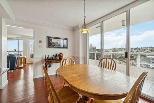 1903-1245 Quayside Drive, New Westminster, BC 