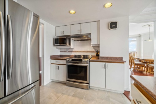 1903-1245 Quayside Drive, New Westminster, BC 