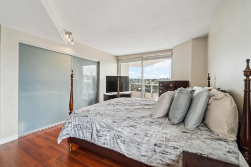 1903-1245 Quayside Drive, New Westminster, BC 