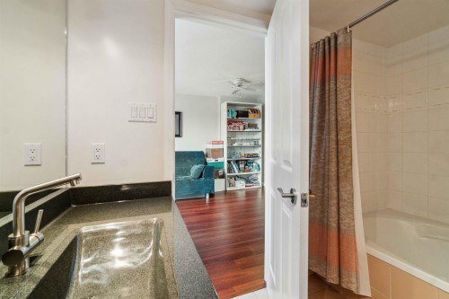 1903-1245 Quayside Drive, New Westminster, BC 