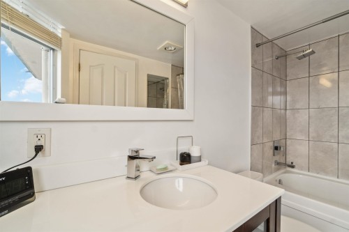 1903-1245 Quayside Drive, New Westminster, BC 