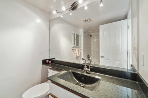 1903-1245 Quayside Drive, New Westminster, BC 