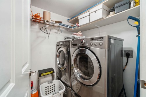 1903-1245 Quayside Drive, New Westminster, BC 