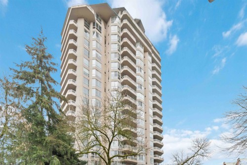 1903-1245 Quayside Drive, New Westminster, BC 