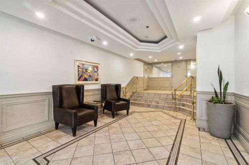 1903-1245 Quayside Drive, New Westminster, BC 