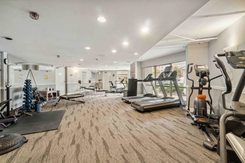 1903-1245 Quayside Drive, New Westminster, BC 