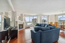 1903-1245 Quayside Drive, New Westminster, BC 