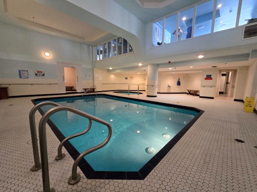 1903-1245 Quayside Drive, New Westminster, BC 