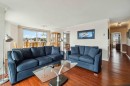 1903-1245 Quayside Drive, New Westminster, BC 