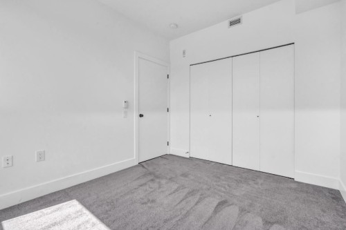 1Xx-9228 Slopes Mews, Burnaby, BC 