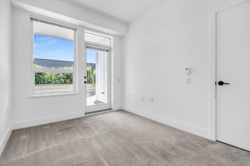 1Xx-9228 Slopes Mews, Burnaby, BC 