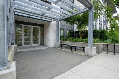 1Xx-9228 Slopes Mews, Burnaby, BC 