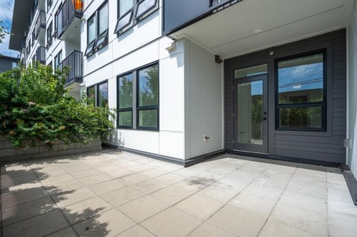 1Xx-9228 Slopes Mews, Burnaby, BC 