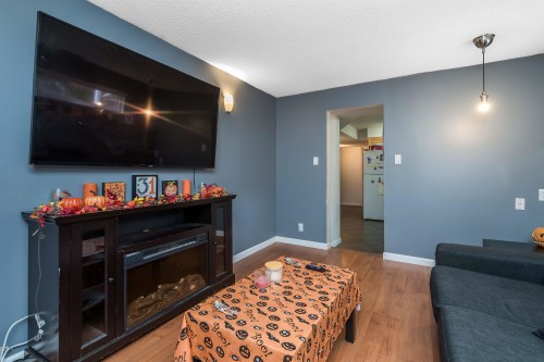 1634 Harbour Drive, Coquitlam, BC 