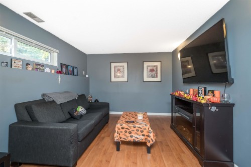 1634 Harbour Drive, Coquitlam, BC 