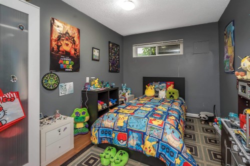 1634 Harbour Drive, Coquitlam, BC 