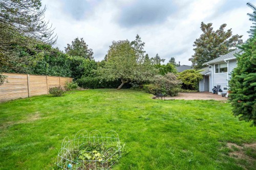 1634 Harbour Drive, Coquitlam, BC 