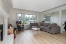 1634 Harbour Drive, Coquitlam, BC 