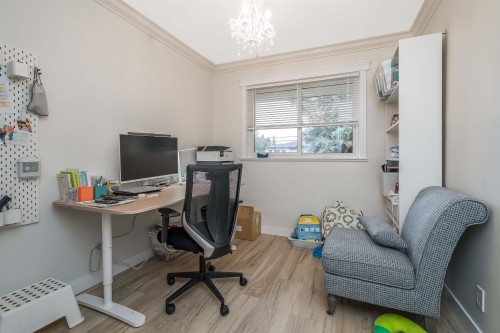 1634 Harbour Drive, Coquitlam, BC 