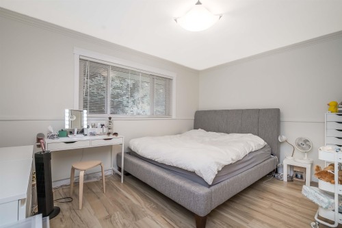 1634 Harbour Drive, Coquitlam, BC 